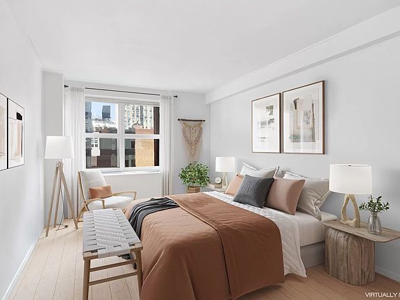 5th image of 115 E 9th St #10KL