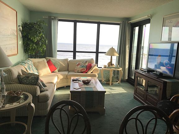 4th image of 523 S Ocean Blvd APT 705