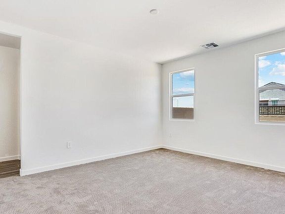 3rd image of 17575 S Paseo Palco
