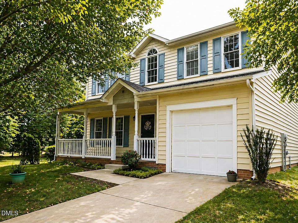 1st image of 118 Vail Springs Ct