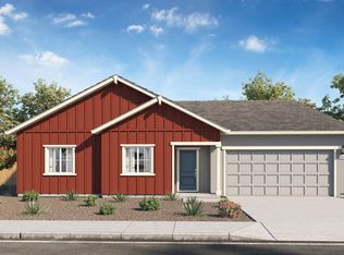 4900 Starfruit Ct, Roseville, CA 95747