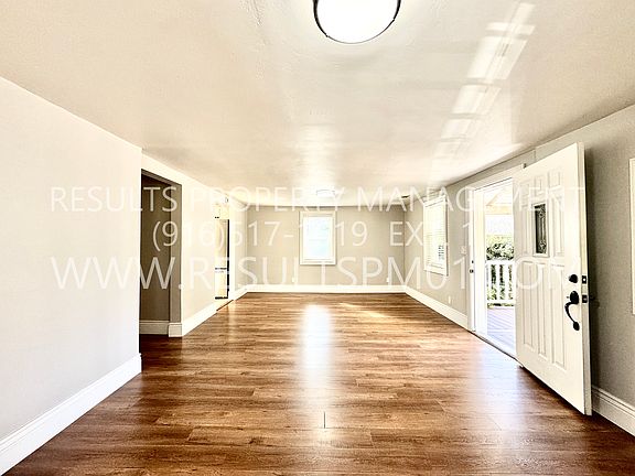 5th image of 7866 Mariposa Ave APT B