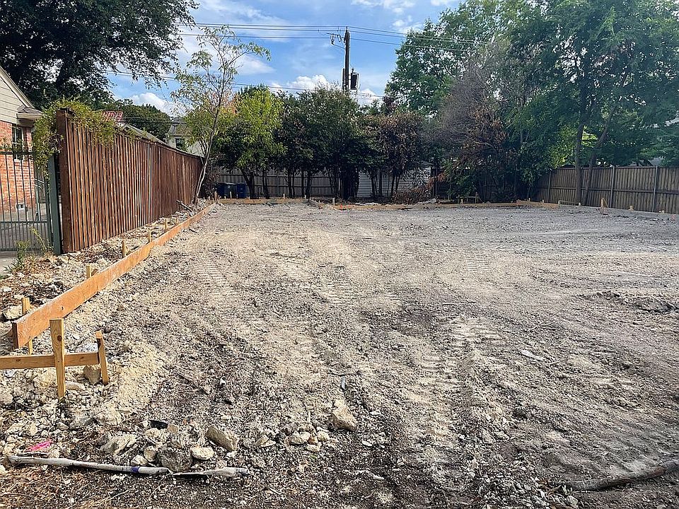 5526 Glenwick Ln, Dallas, TX 75209 Zillow