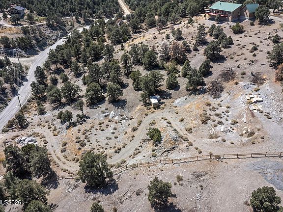 4th image of 21490 Sazarac Rd