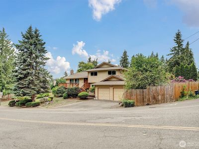 3130 S 368th Street, Federal Way, WA, 98003