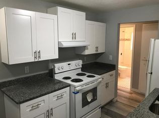 277 Sherburne Ave APT 2, Saint Paul, MN 55103