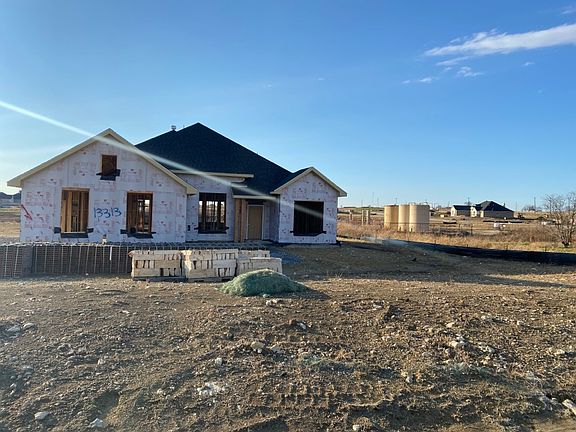 2nd image of 13313 Vista Ct
