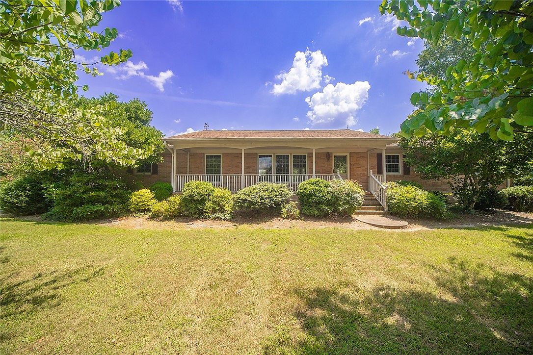 1220 Altamahaw Union Ridge Rd, Burlington, NC 27217 Zillow