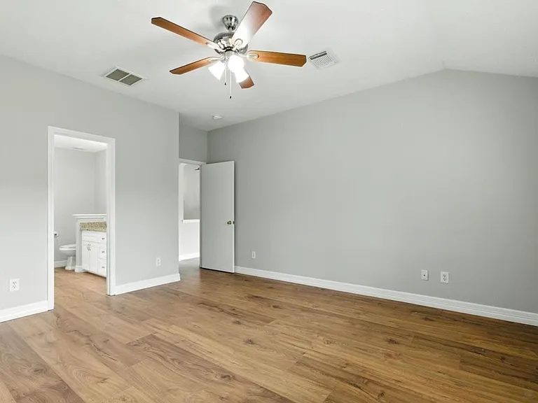 4127 Great Forest Ct — Photo 22