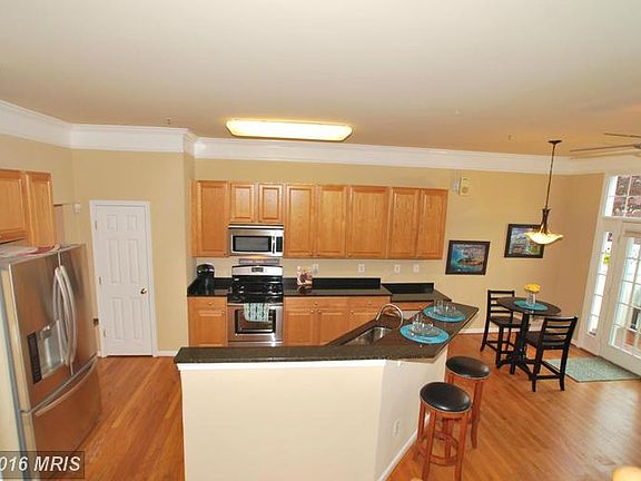 5th image of 639 Gatestone Square St