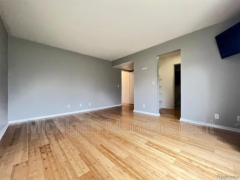 2152 Pauline Blvd #207 — Photo 14