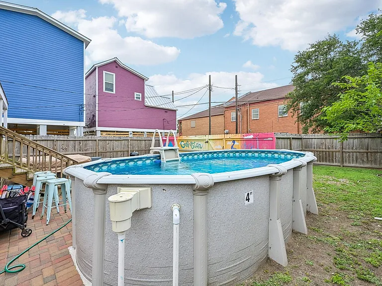 1022 Avenue L — Photo 30
