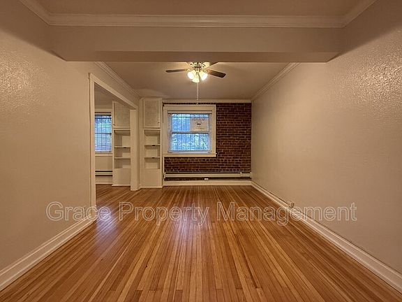 4th image of 1450 N Lafayette St APT 1