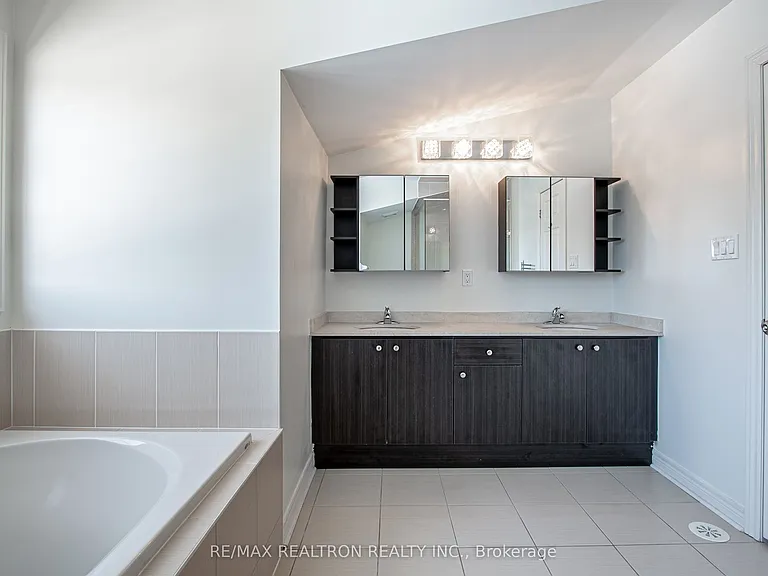 169 N Finch Ave E — Photo 17