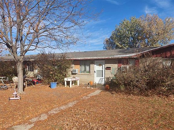3rd image of 4912 S Iowa Ave #4