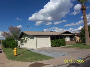 222 E 9th Ave, Mesa, AZ 85210