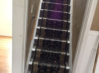 1618 Vance St, Toledo, OH 43607