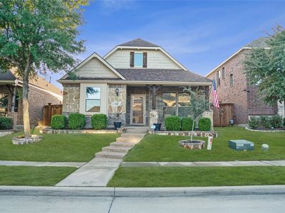 2933 Fontana, Grand Prairie, TX, 75054