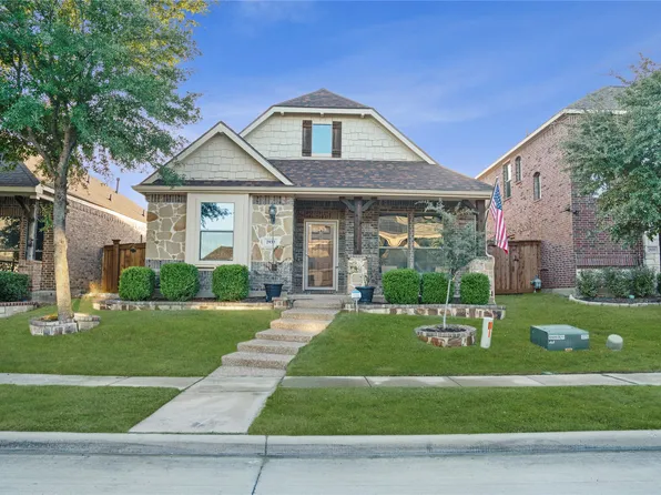 2933 Fontana, Grand Prairie, TX 75054