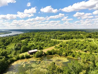 3635 Circle Dr, Ripley, OH, 45167