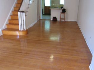 714 Sigel St, Philadelphia, PA 19148