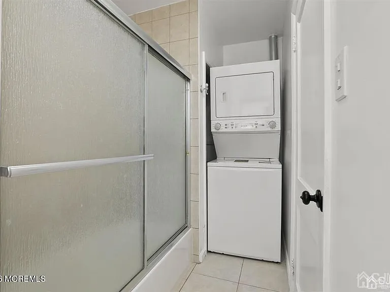 414-416 Main St #416B — Photo 13