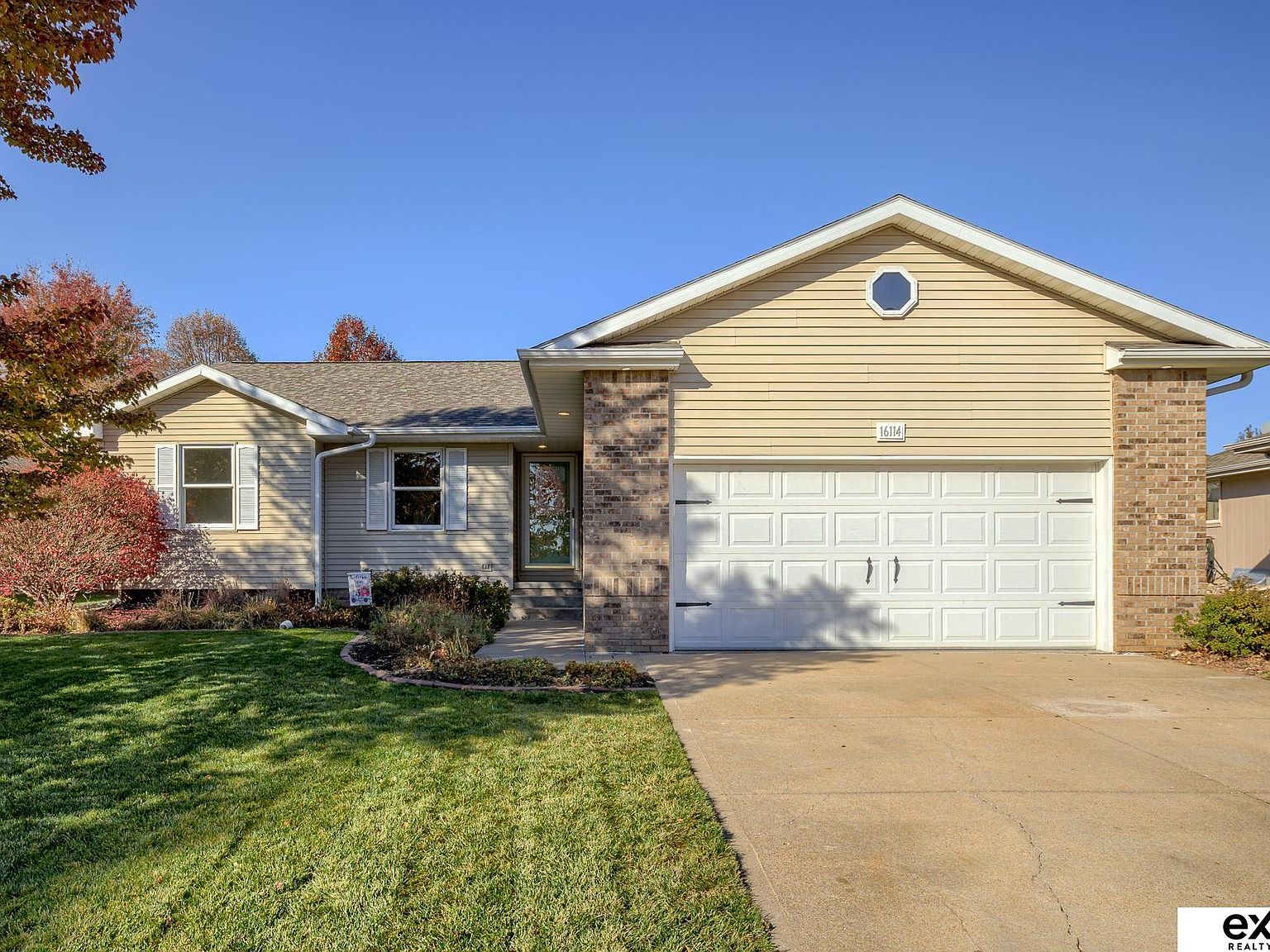 16114 Emiline St, Omaha, NE 68136 | Zillow