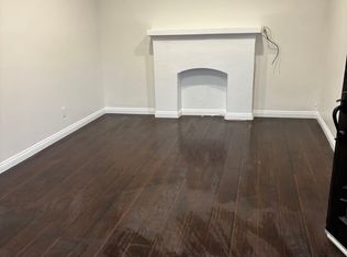 9511 S Budlong Ave, Los Angeles, CA 90044