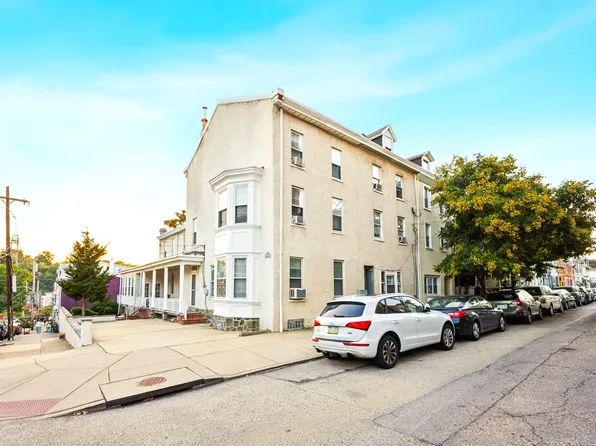 3856 Terrace Street, 3856 Terrace St, Philadelphia, PA 19128