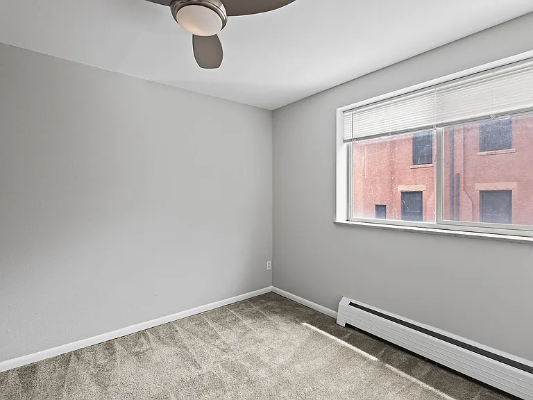 Rocket Apartments — Photo 38