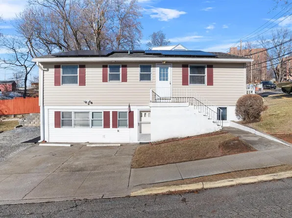 132 S Highland Avenue, Ossining, NY 10562