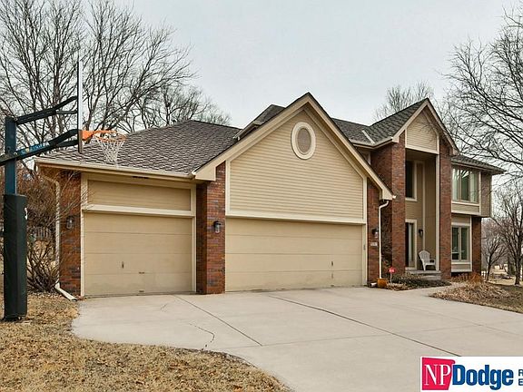2nd image of 531 S 161st Cir
