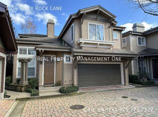 1054 River Rock Ln, Danville, CA 94526