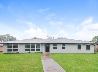 3343 Norcross Ln, Dallas, TX 75229