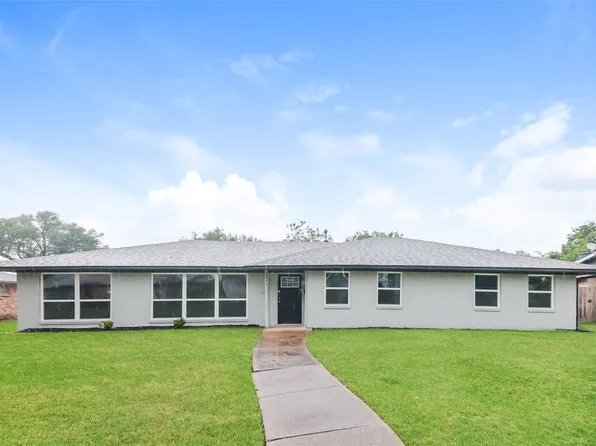 3343 Norcross Ln, Dallas, TX 75229