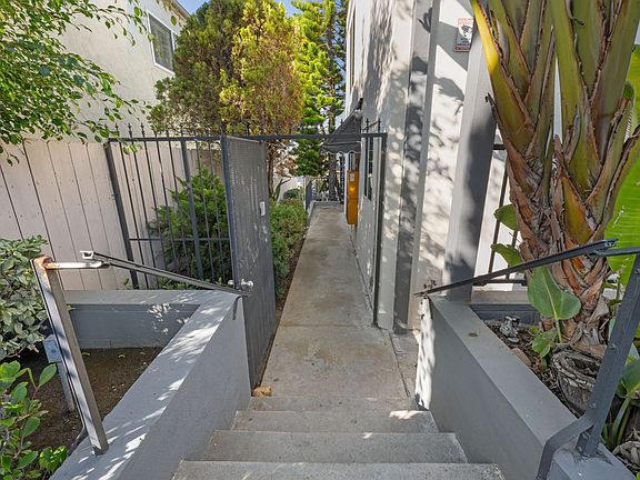 4th image of 4160 Hamilton St APT 2