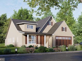 1620 Indiana Ave, Woodbridge, VA 22191