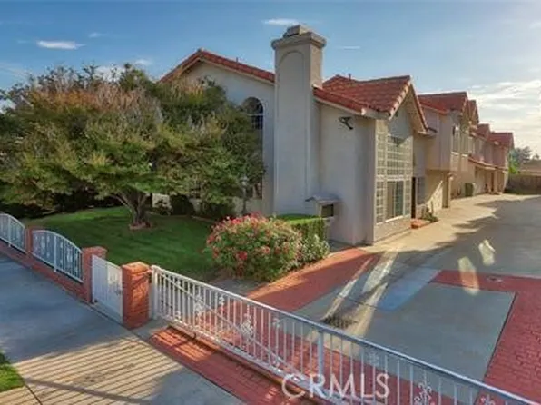 409 S Marguerita Ave, Alhambra, CA 91803