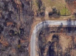 11401 Thomas, Spencer, OK 73084