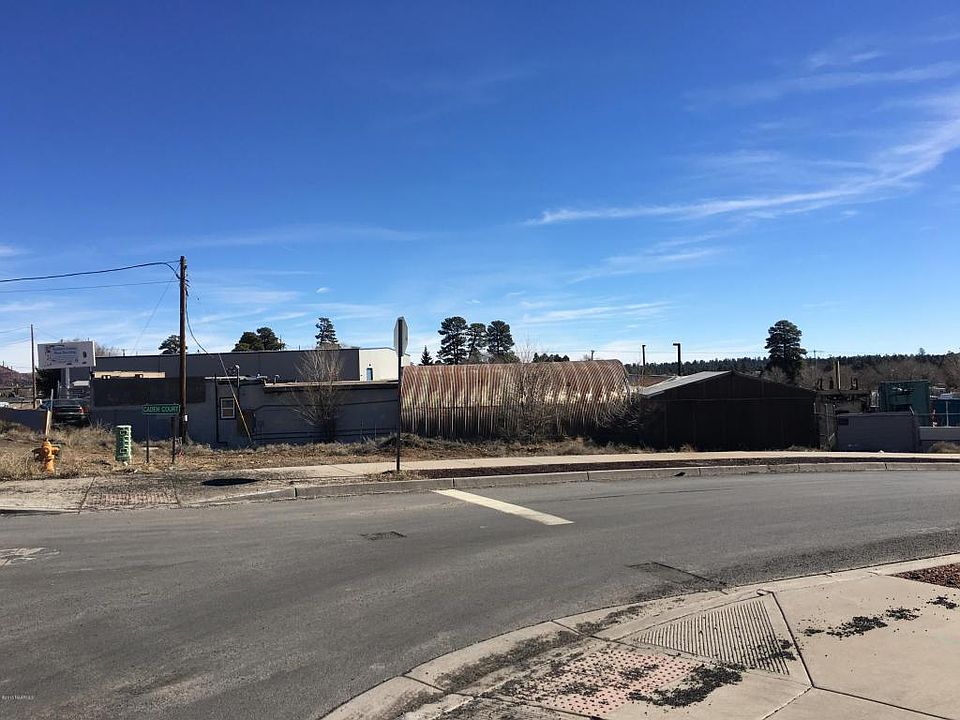 1st image of 3525 E Industrial Dr