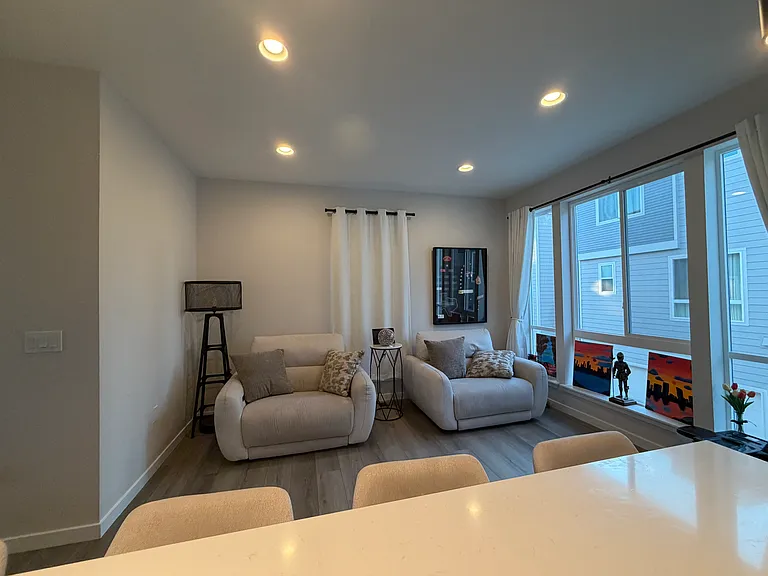 20971 E Quincy Pl — Photo 10