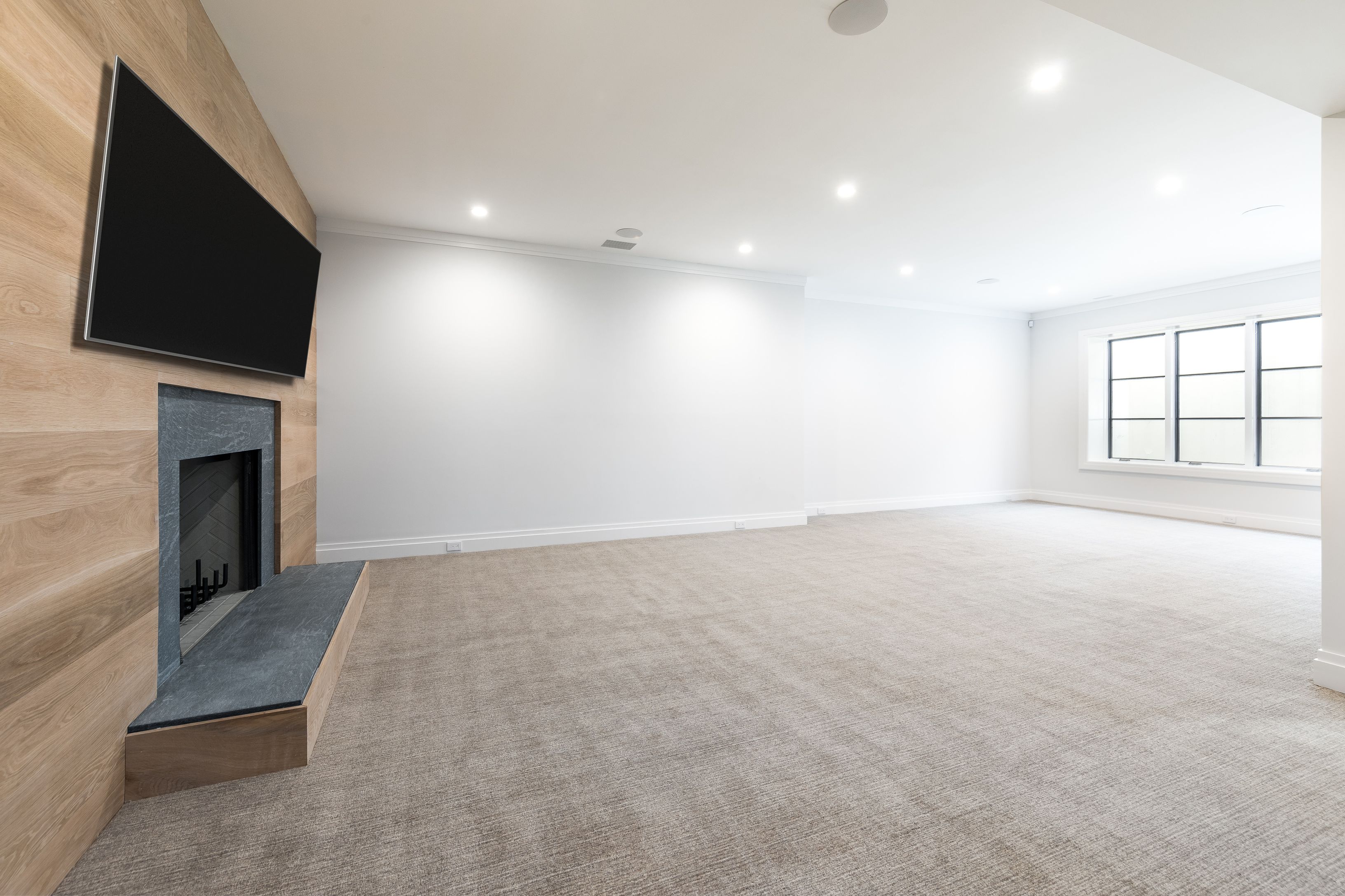 68 Gould St in East Hampton Out East