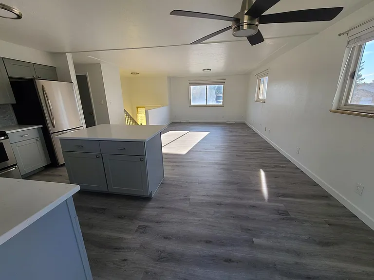 4673 Everett Ct — Photo 4