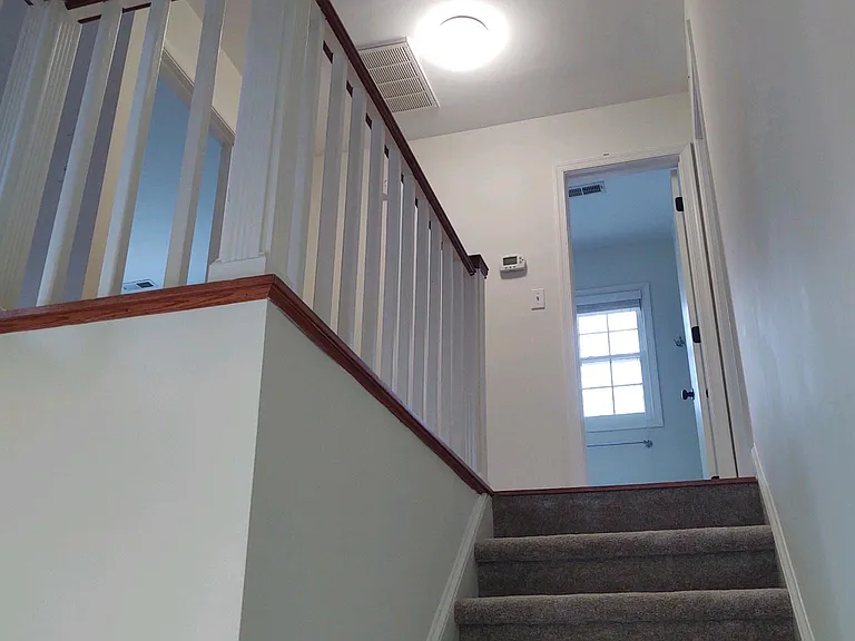 125 Plantation Rd — Photo 16