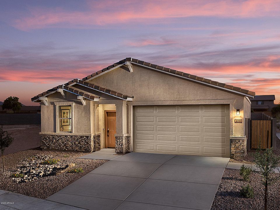 1st image of 4110 S 98th Ln
