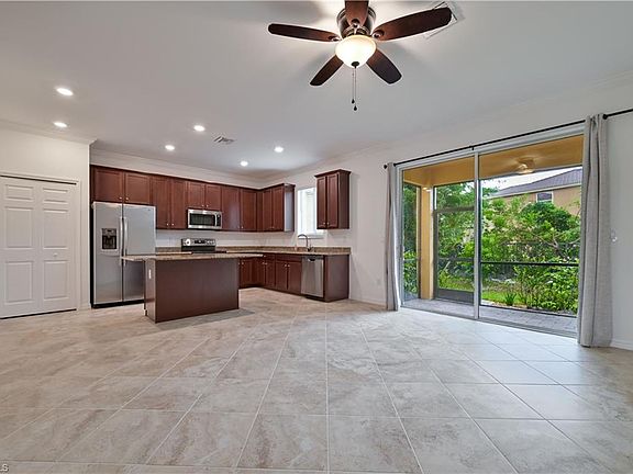 3rd image of 10171 Tin Maple Dr Unit 97