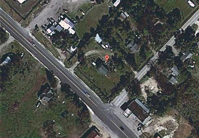 1st image of 13902 Fm 812