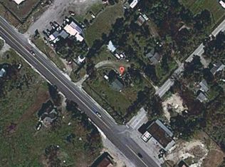 13902 Fm 812, Del Valle, TX 78617