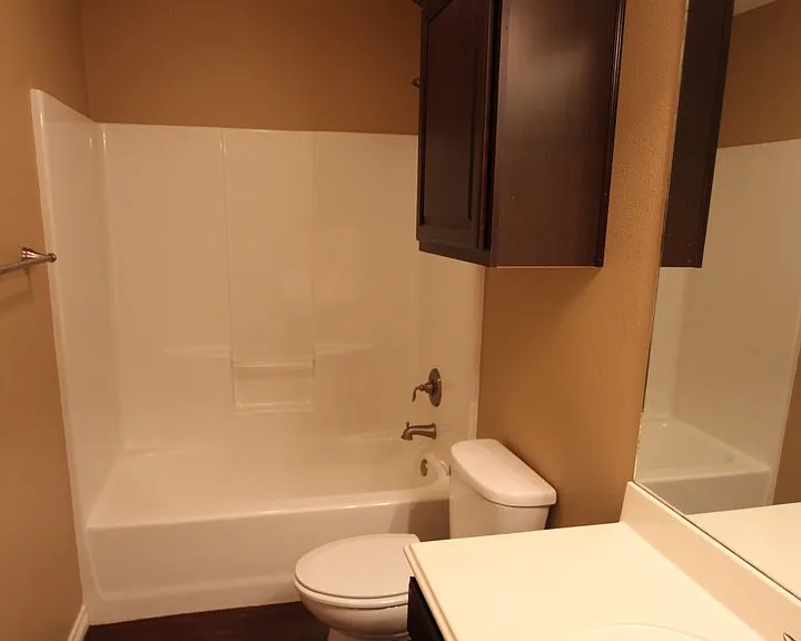 19391 King Ranch Dr — Photo 14