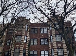 6225 N Kenmore Ave APT 3, Chicago, IL 60660